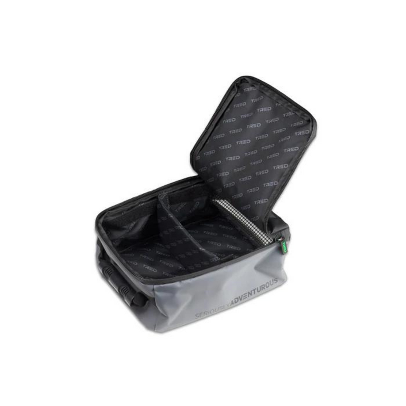 Tred - GT Storage Bag Small