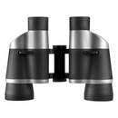 Barska - 7x35mm Focus Free Binoculars