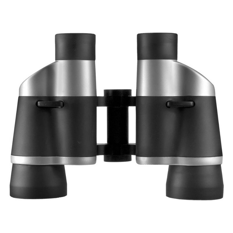 Barska - 7x35mm Focus Free Binoculars