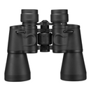 Barska - 10x50mm X-Trail Wide Angle Binoculars