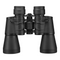 Barska - 10x50mm X-Trail Wide Angle Binoculars