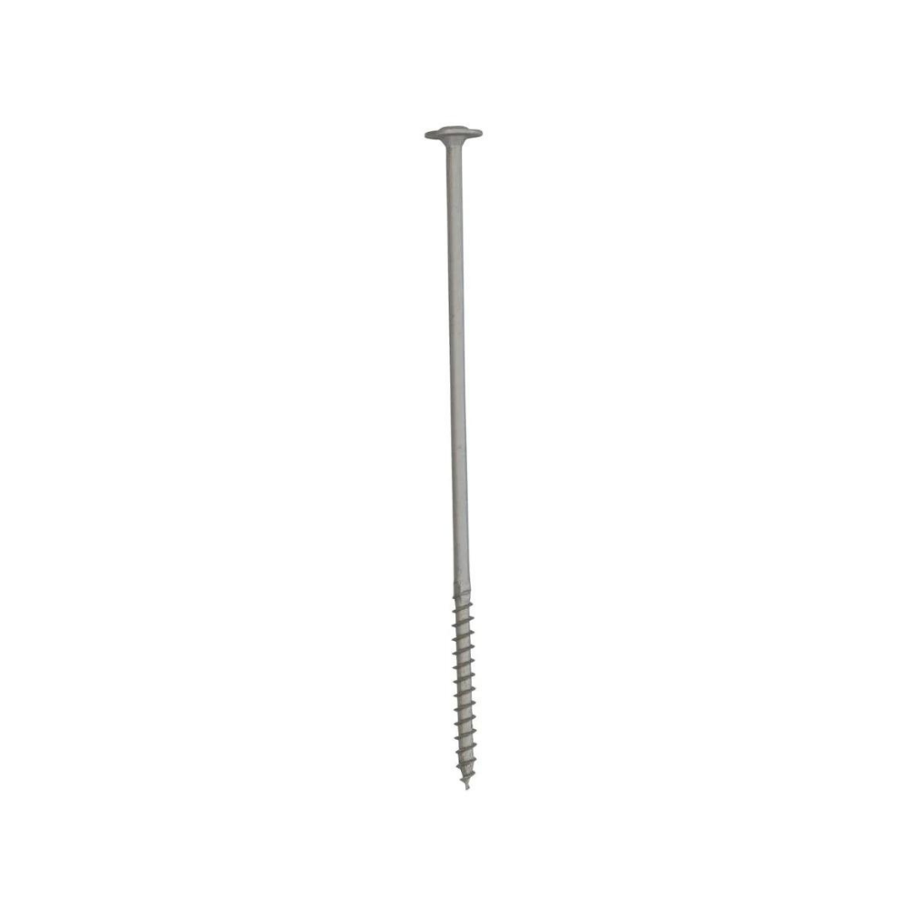 Ezy Anchor - Coastal Screw - 280mm