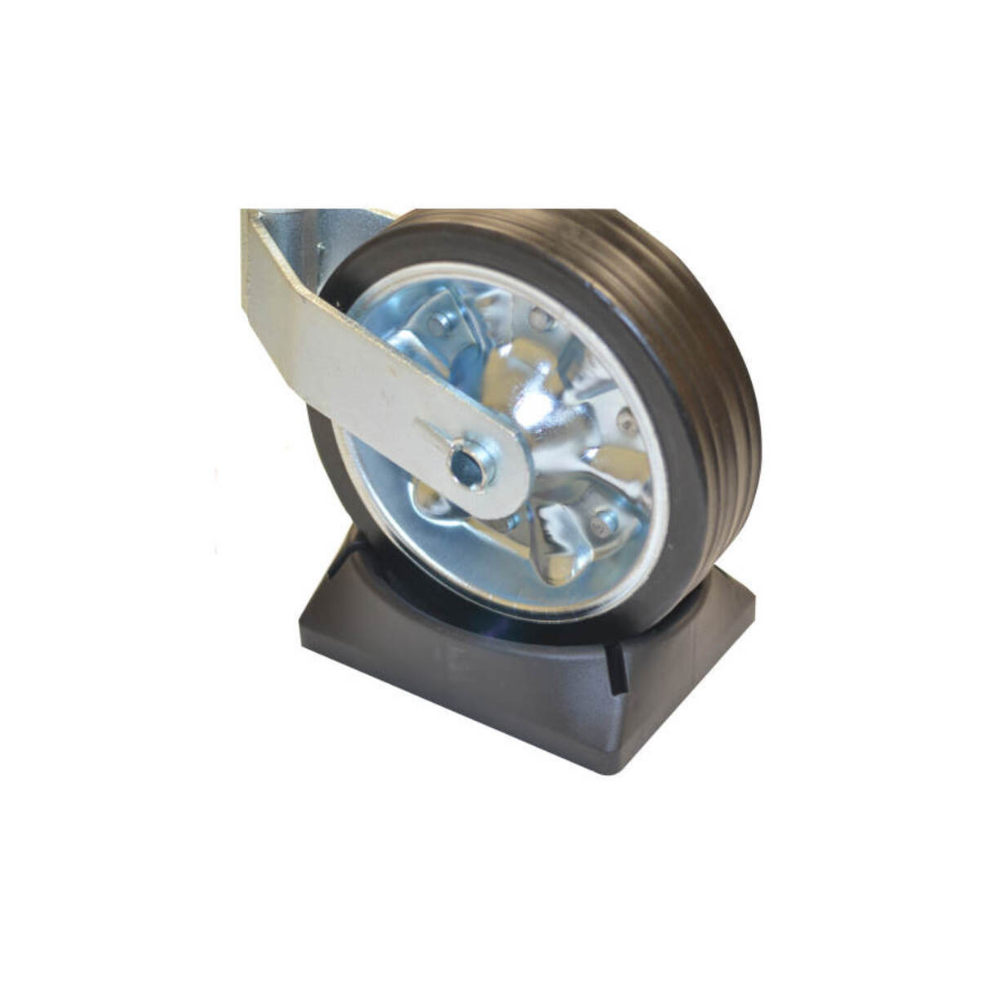 Milenco - Stacka Jockey Pockets - MIL3995 - RV Online