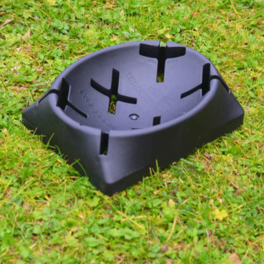 Milenco - Stacka Jockey Pockets - MIL3995 - RV Online