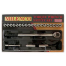Milenco - Torque Wrench - MIL2868 - RV Online