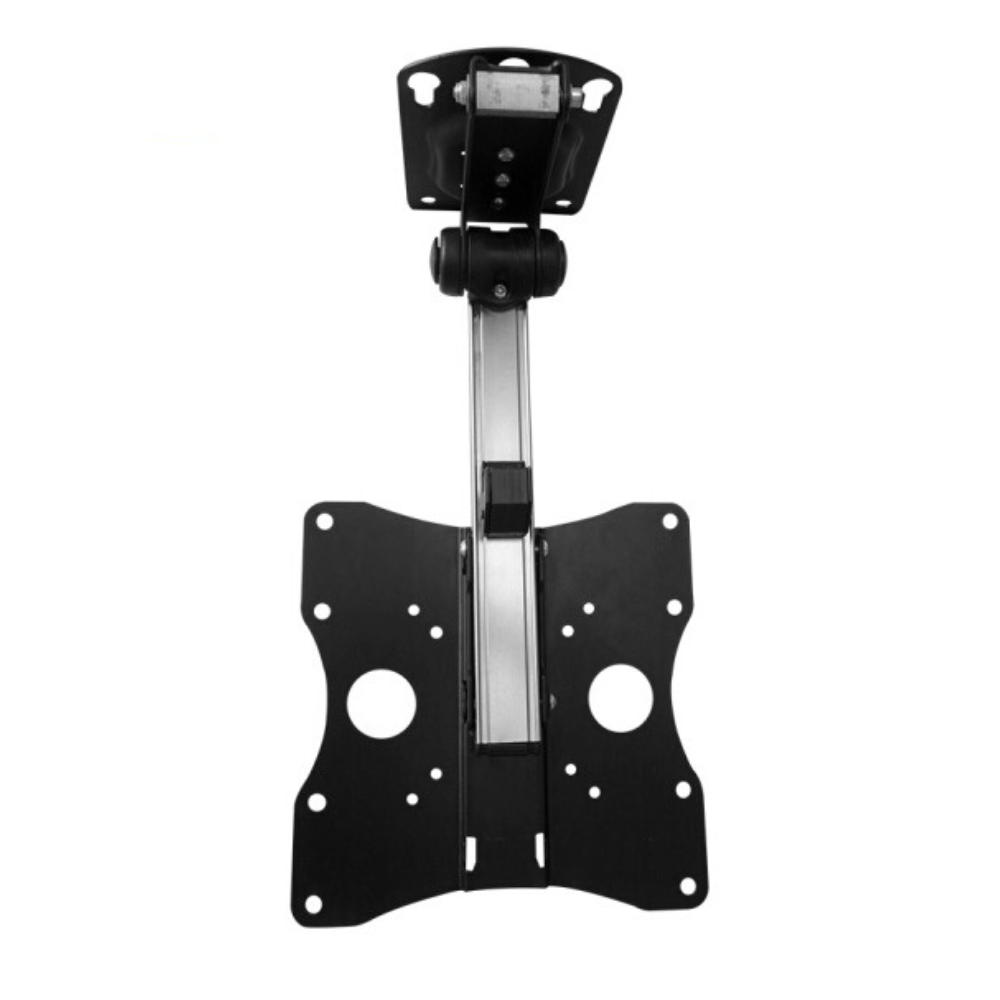 TRA - TV Roof Mount Tilt & Swivel