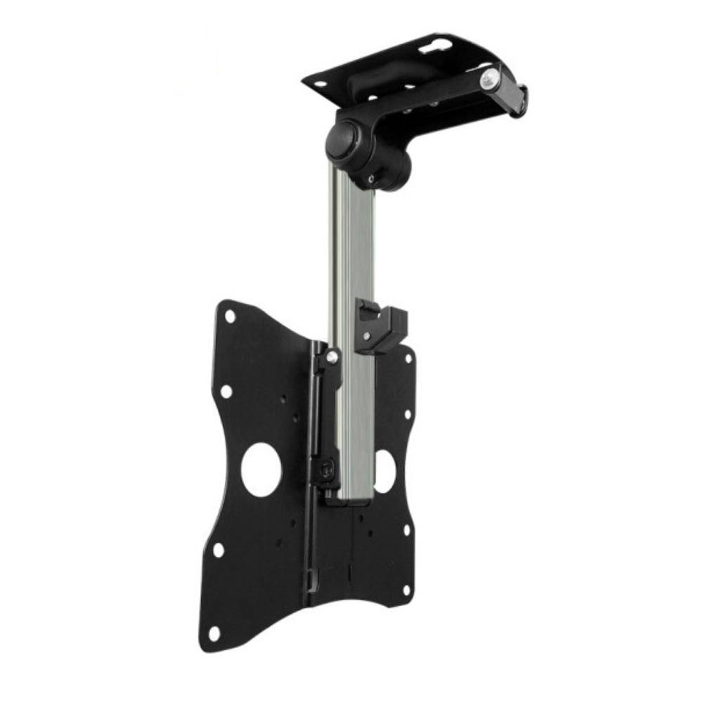 TRA - TV Roof Mount Tilt & Swivel