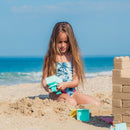 Sand Pal - Sand Castle Builders Kit - RV Online