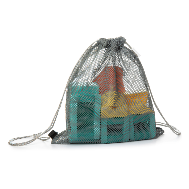 Sand Pal - Sand Castle Builders Kit - RV Online