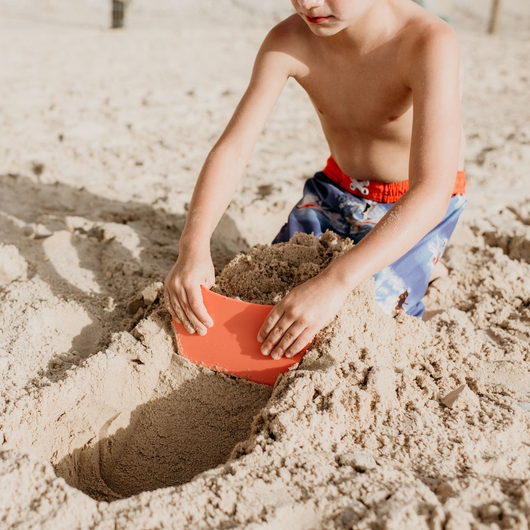 Sand Pal - Sand Castle Builders Kit - RV Online