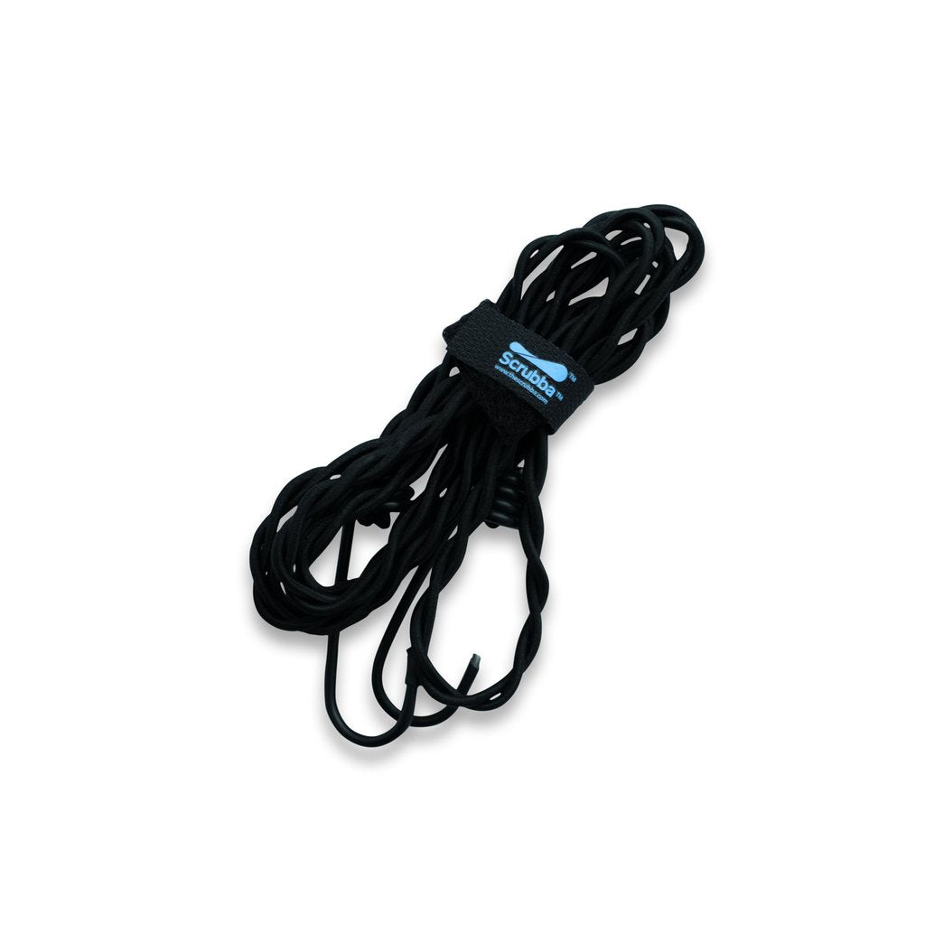 Scrubba Wash and Dry Kit