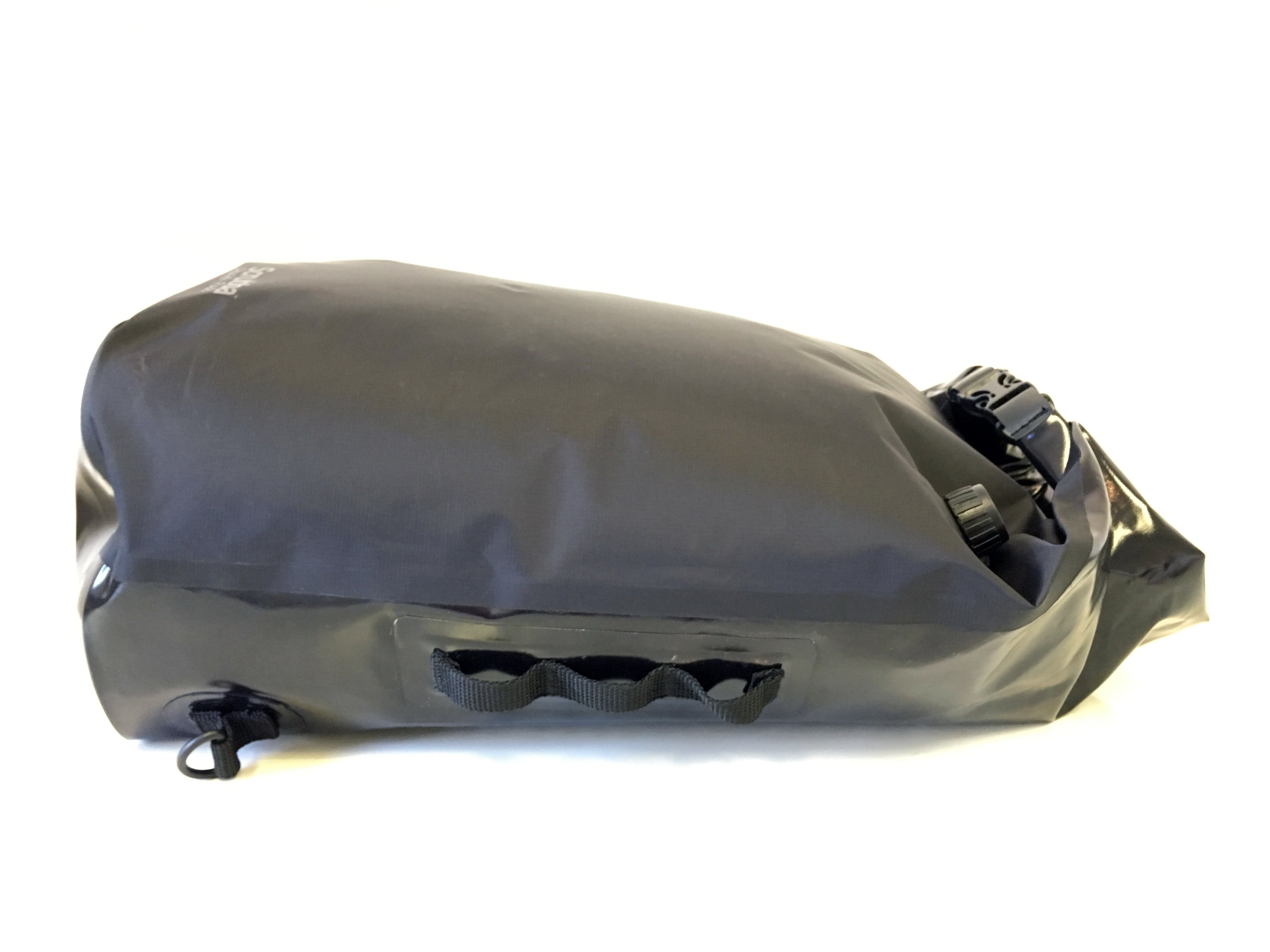 Scrubba Stealth Pack - RV Online