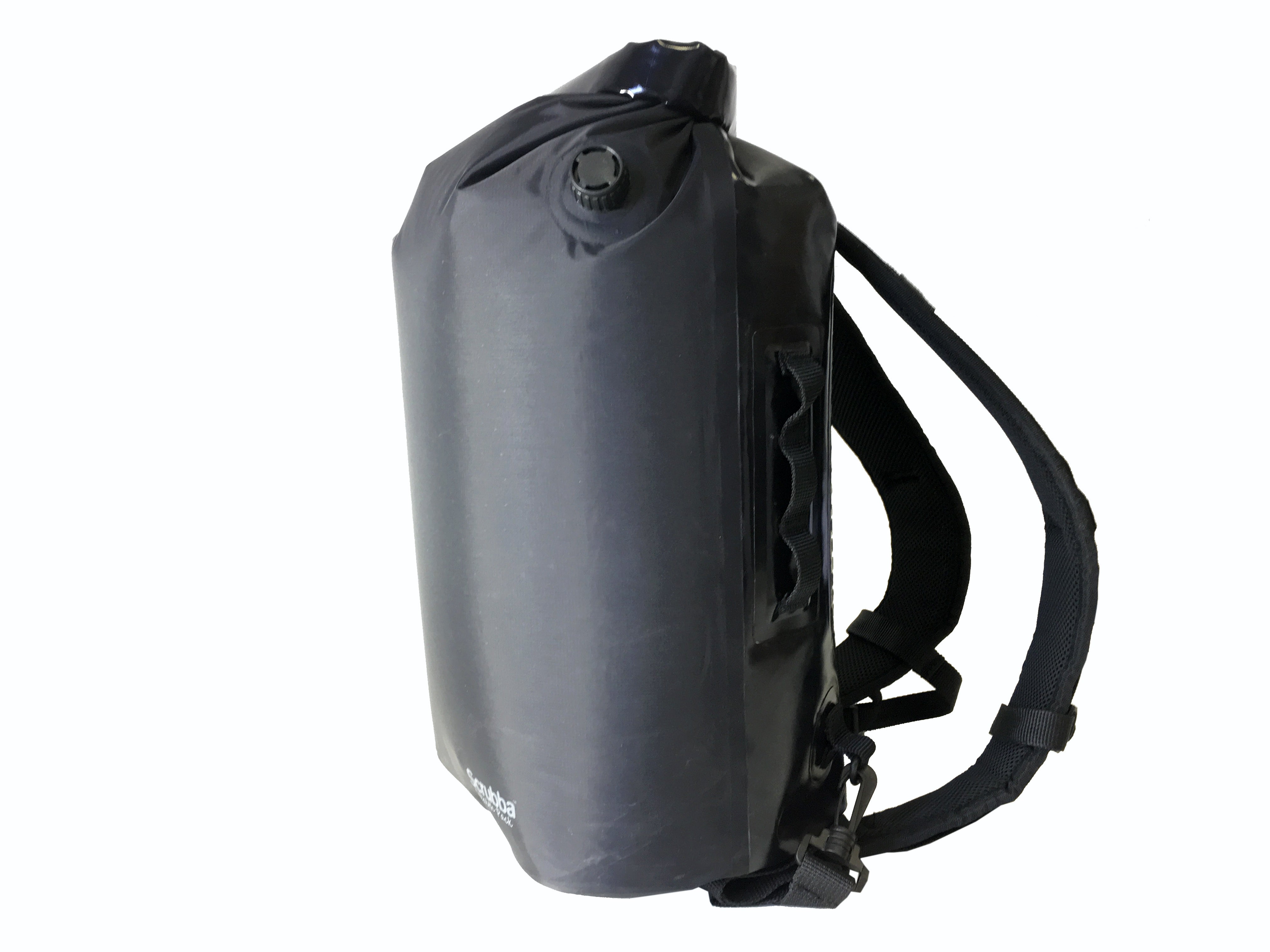 Scrubba Stealth Pack - RV Online