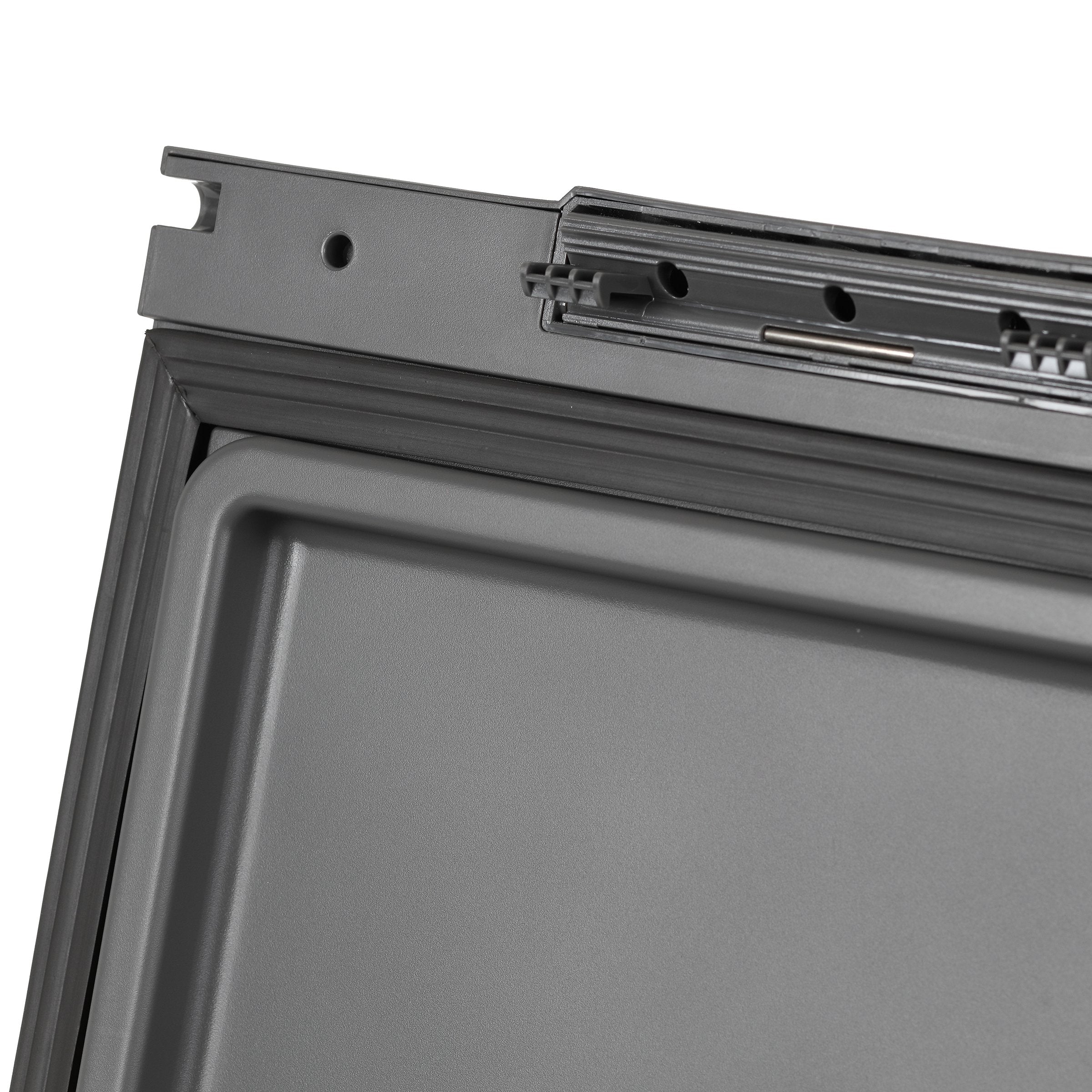 myCOOLMAN 60L 'The All-Rounder' Portable Fridge/Freezer - CCP60 - RV Online