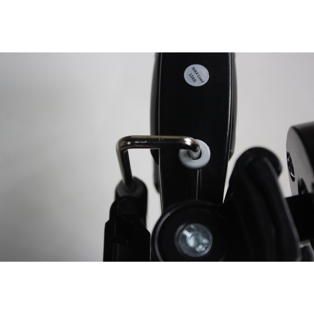 TRA - Single Arm TV Wall Mount Bracket