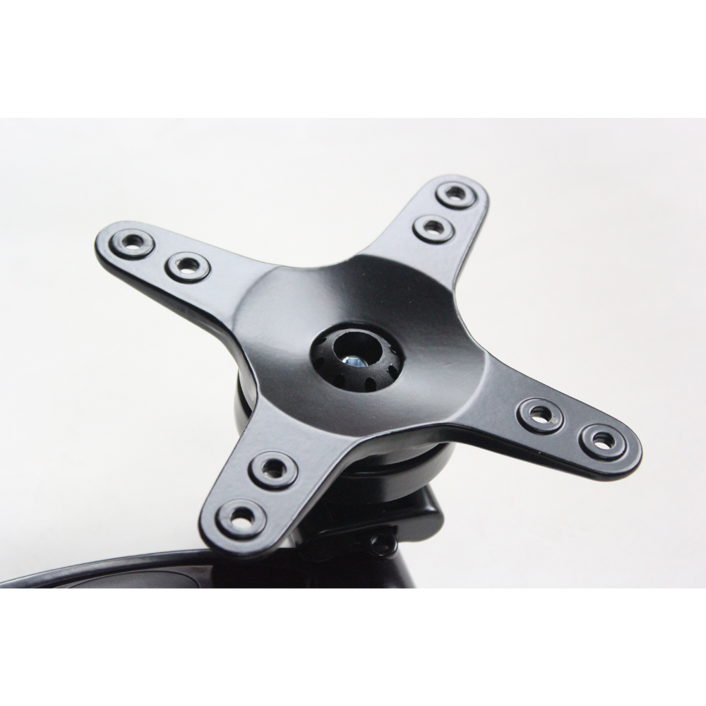 TRA - Single Arm TV Wall Mount Bracket