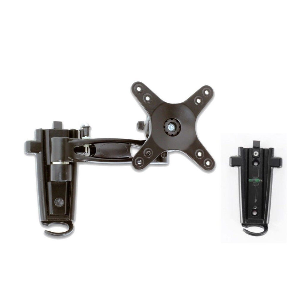 TRA - Single Arm TV Wall Mount Bracket