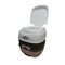Supex - Stimex Portable Camp Toilet - RV Online