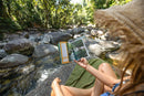 Exploring Eden Media 100 Things To See In Tropical North Queensland - RV Online
