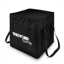 Thetford Porta Potti Carry Bag - LARGE - RV Online