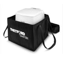 Thetford Porta Potti Carry Bag - MEDIUM - RV Online