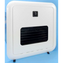 Truma AquaGo Water Heater Door White - RV Online