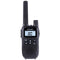 Oricom - UHF CB Handheld 2-way Radio - Twin Pack - UHF2390 - RV Online