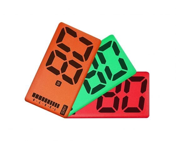 Oricom - UHF CB Radio - 80 Channel + 6.5dBi Antenna - UHF390 - RV Online