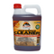 CleanAWORX - RV Care Multi Surface Cleaner Citrus Concentrate 5L