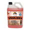 CleanAWORX - RV Care Red Dirt Dust Wash 5L