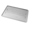 Weber Q Convection Tray 2014 (Q2000 Series) - RV Online