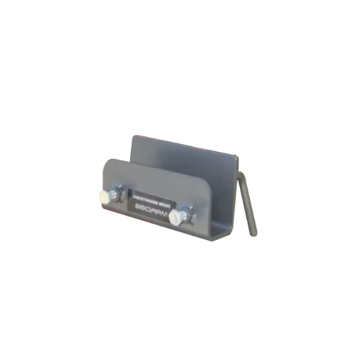 BBQARM Kit for Under Chassis Mounting - RV Online