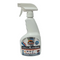 CleanAWORX - RV Care Killashine Durable High Gloss Sealer Polish and Protect 750ml