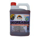 CleanAWORX - RV Care Degreaser Concentrate 5L