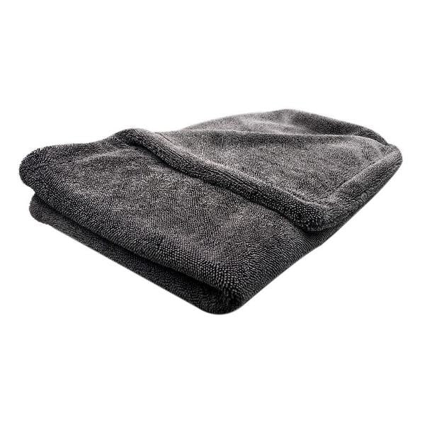 Eco Traveller - Speed Dry Microfibre Drying Towel