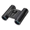 Barska - 8x21mm Lucid View Compact Binoculars