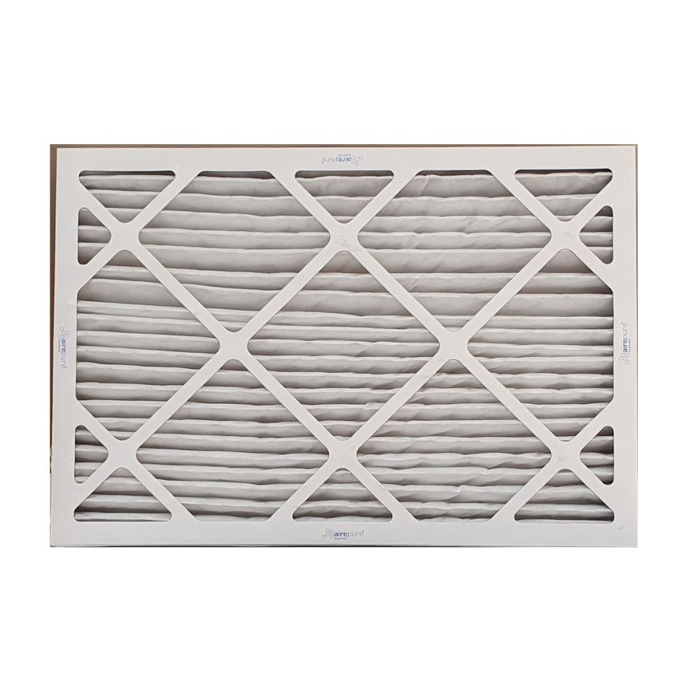 CaraFan Sahara Replacement Filter - RV Online