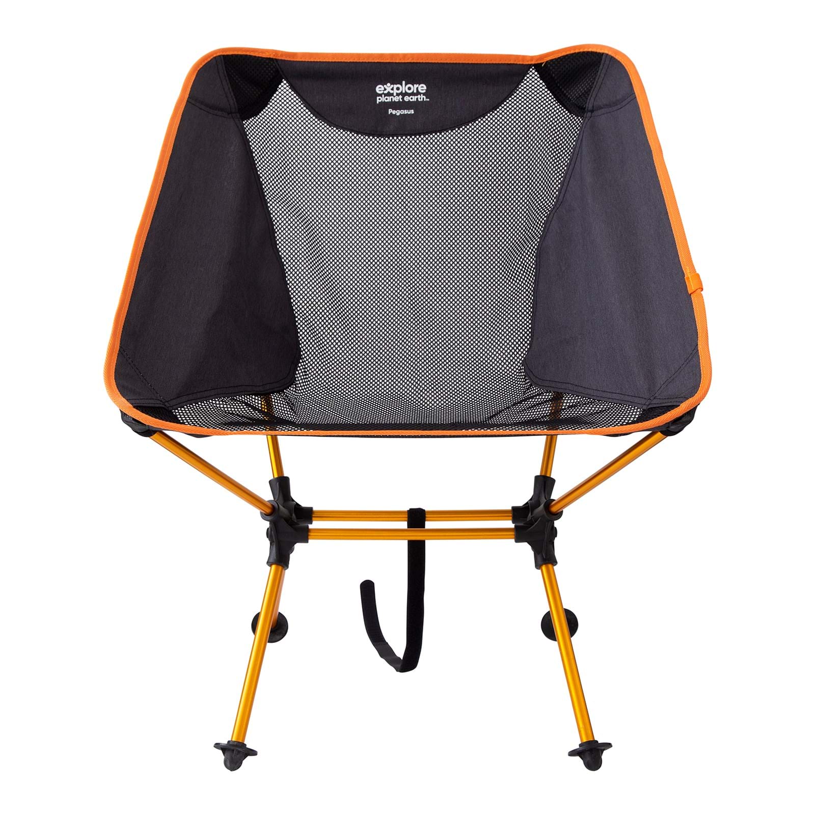 Explore Planet Earth - Pegasus Hiking Chair - RV Online