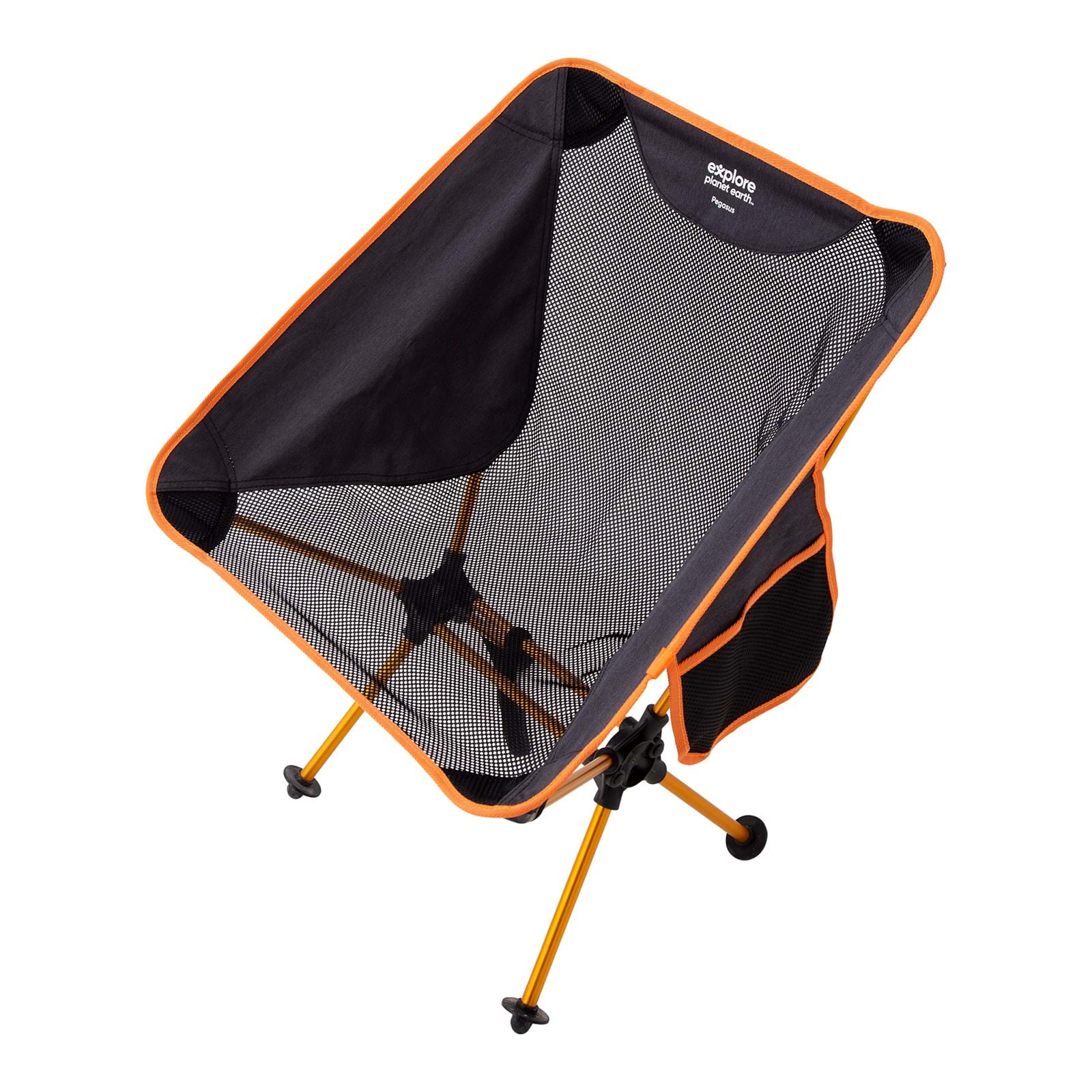 Explore Planet Earth - Pegasus Hiking Chair - RV Online