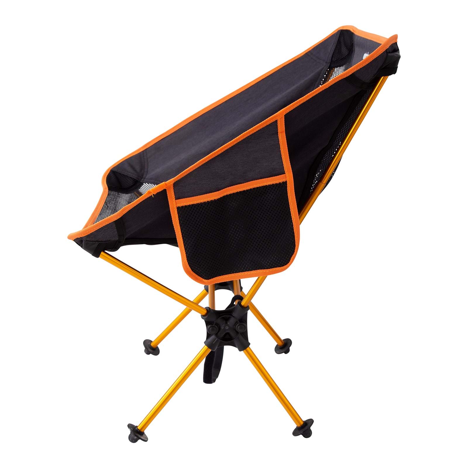 Explore Planet Earth - Pegasus Hiking Chair - RV Online