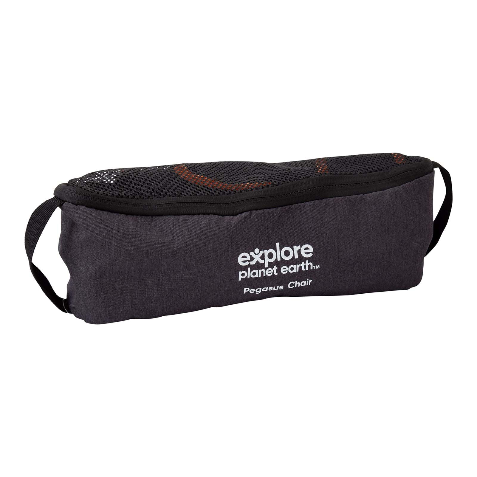 Explore Planet Earth - Pegasus Hiking Chair - RV Online