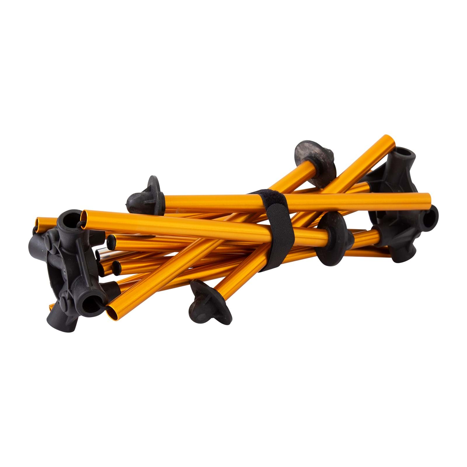 Explore Planet Earth - Pegasus Hiking Chair - RV Online