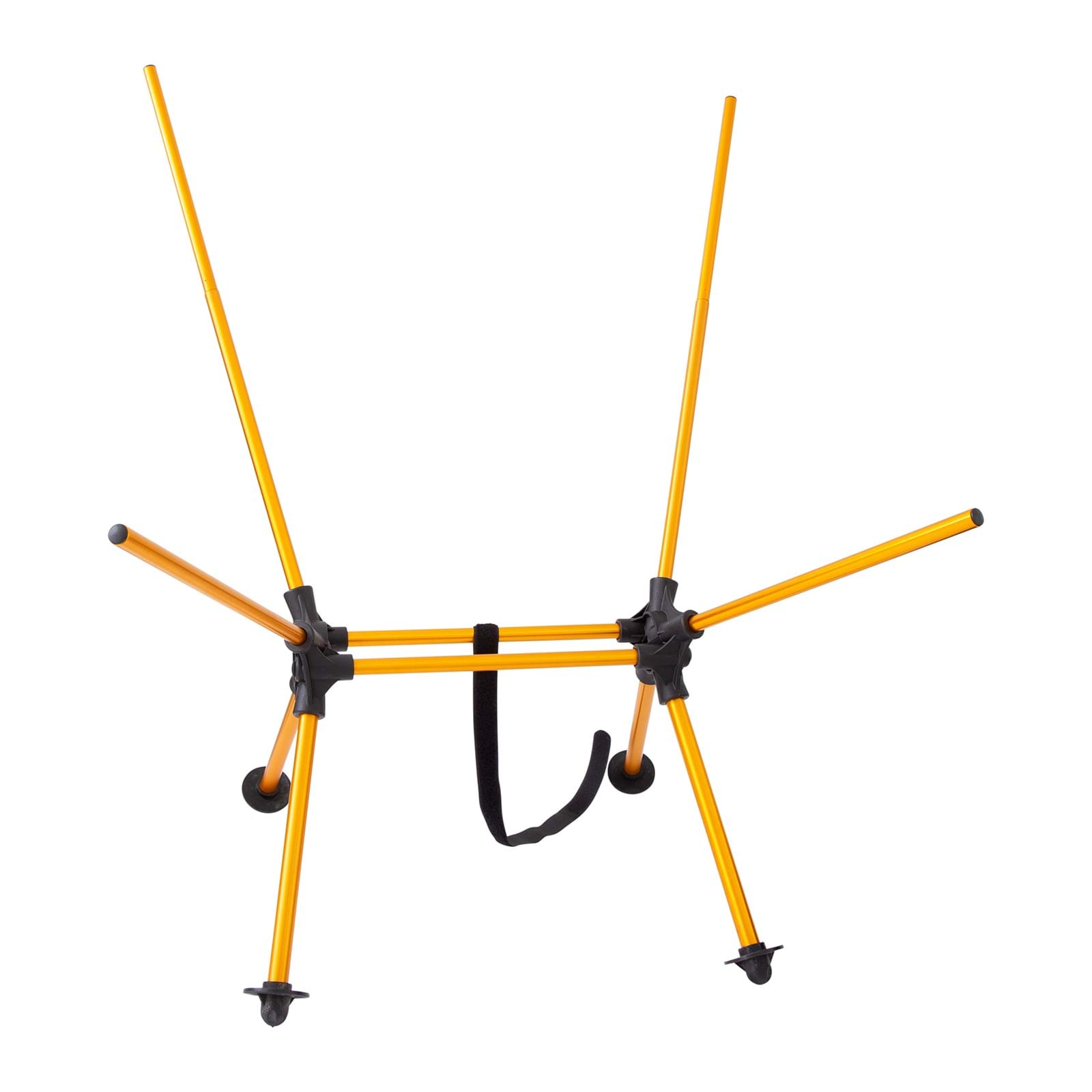 Explore Planet Earth - Pegasus Hiking Chair - RV Online