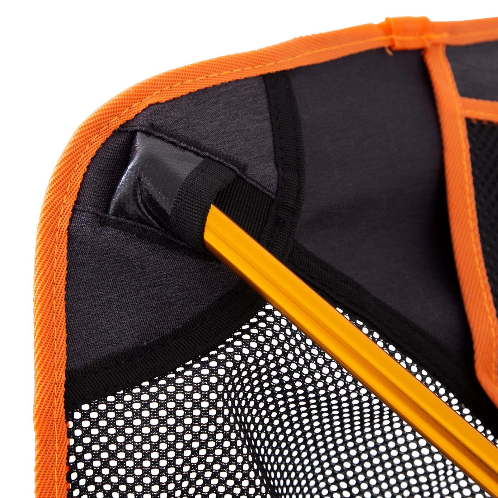 Explore Planet Earth - Pegasus Hiking Chair - RV Online