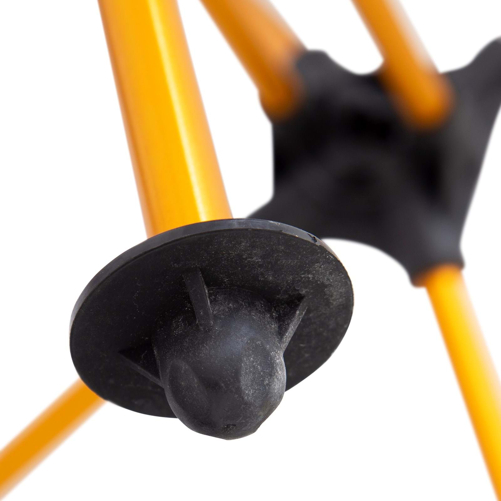 Explore Planet Earth - Pegasus Hiking Chair - RV Online