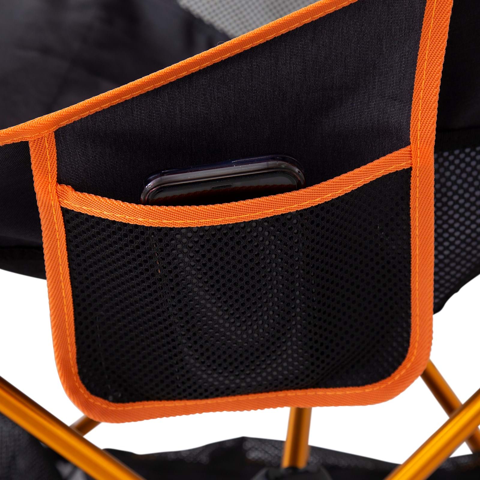 Explore Planet Earth - Pegasus Hiking Chair - RV Online