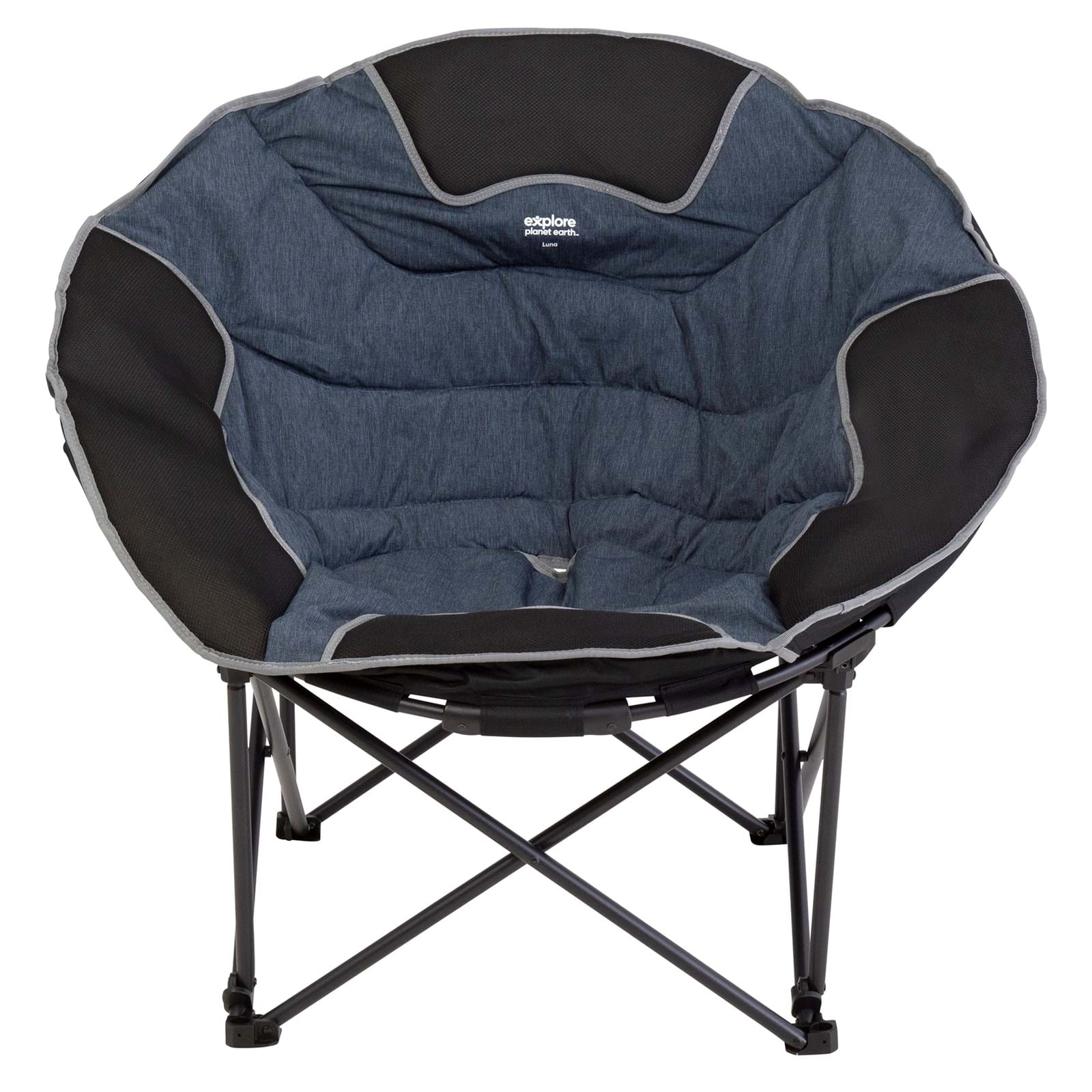 Explore Planet Earth - Luna Chair - RV Online