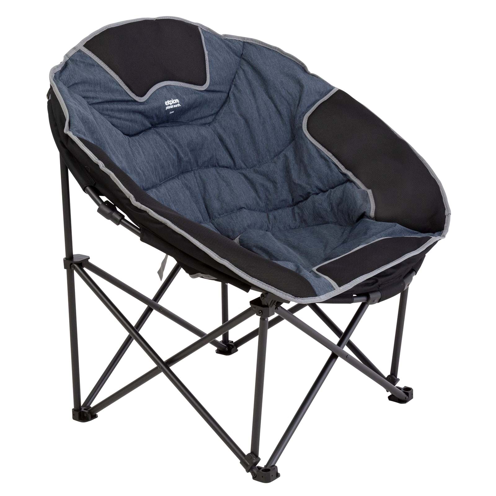 Explore Planet Earth - Luna Chair - RV Online