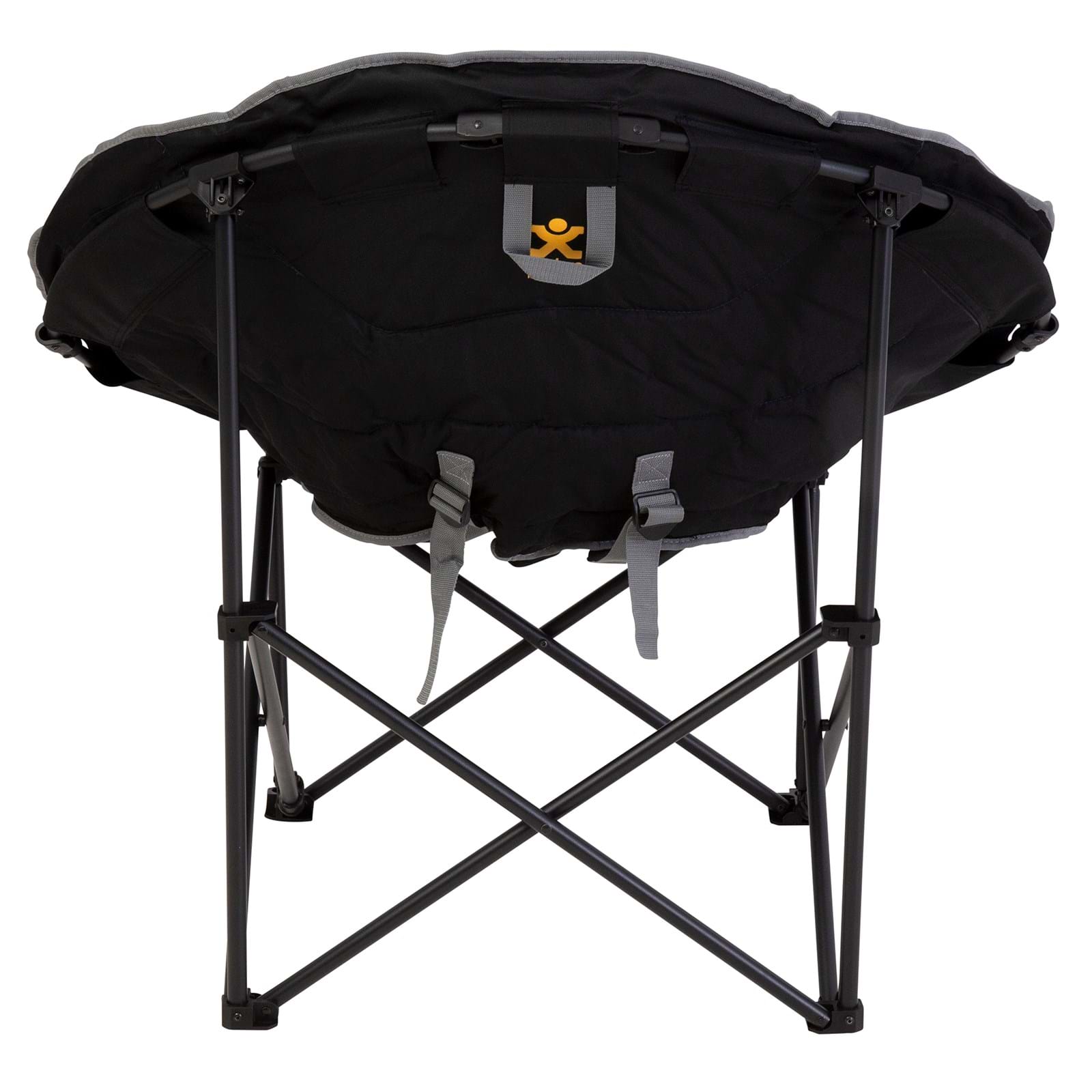 Explore Planet Earth - Luna Chair - RV Online