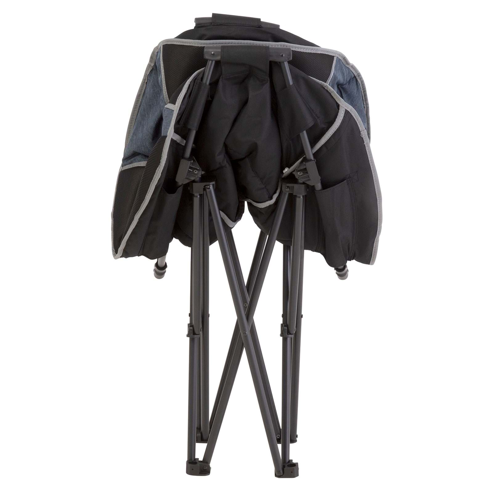 Explore Planet Earth - Luna Chair - RV Online